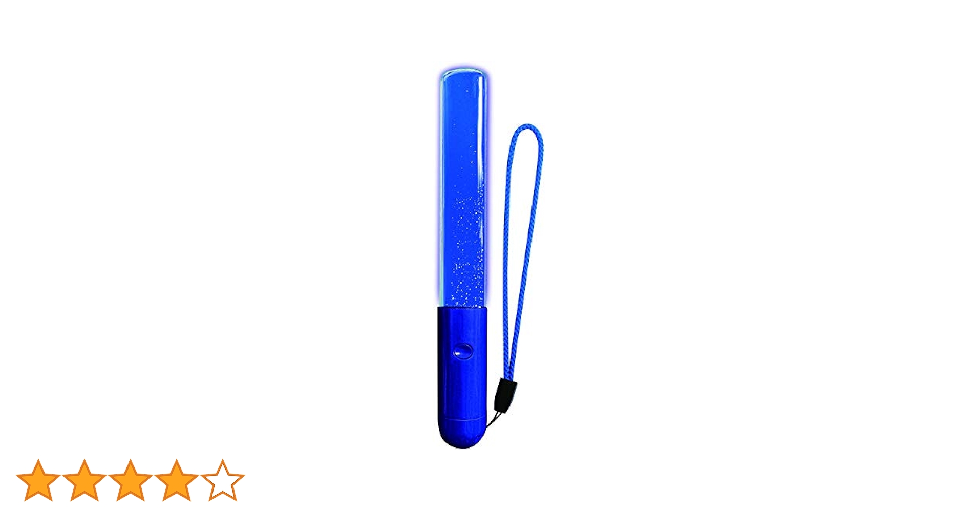 Amazon.co.jp: ルイファン ジャパン(Ruifan Japan) キング